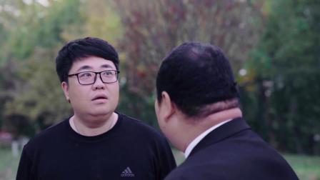 西区哥哥 11集