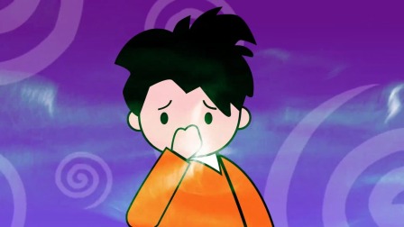 父与子 第六季 15集