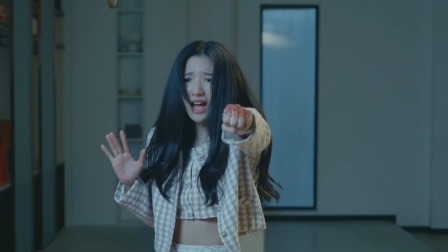 这是心动的感觉 22集