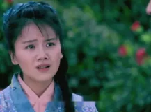 聊斋奇女子 28集