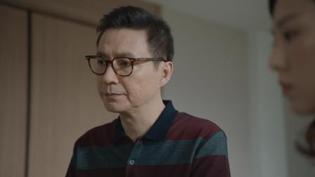 旁观者 15集