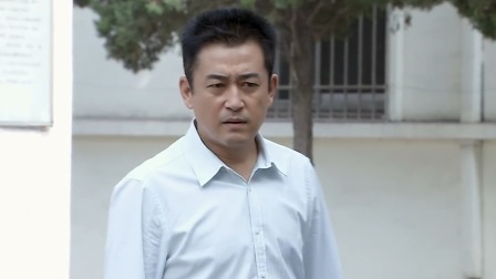 正午阳光 7集