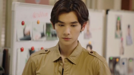 破茧2 6集