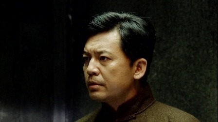 断刺 3集