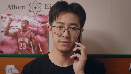 教室的那一间第二季 5集