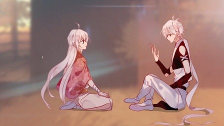 吾凰在上 19集