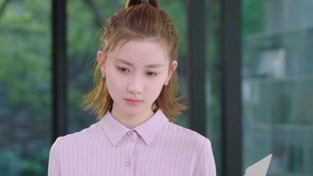 99分女朋友 8集