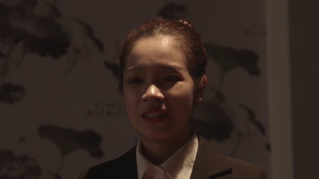 爱在记忆前 5集