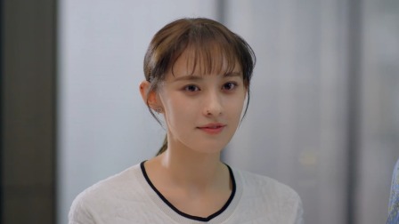 再次重逢的世界 4集