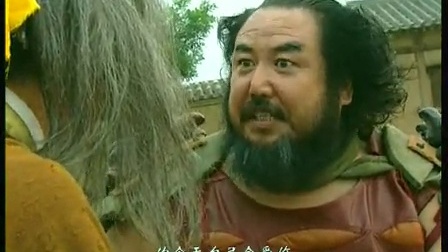 蝶舞天涯 22集