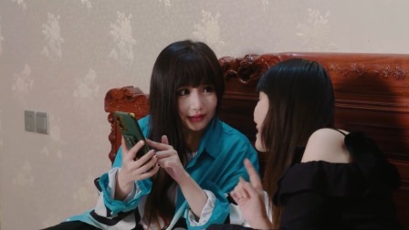 名侦探柯男休想逃 5集