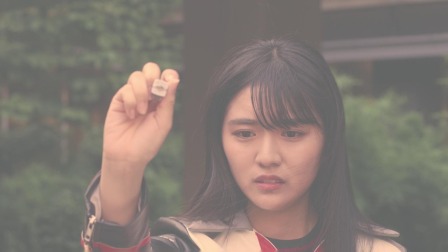 特利迦奥特曼 普通话 22集
