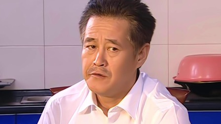 乡村爱情 第1部 21集