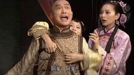 舞林大会 2011-舞林大会 4集