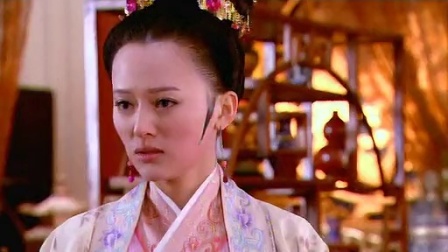 后宫 13集