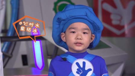 螺丝钉实验室 22集