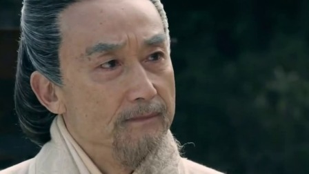 秦时明月 57集