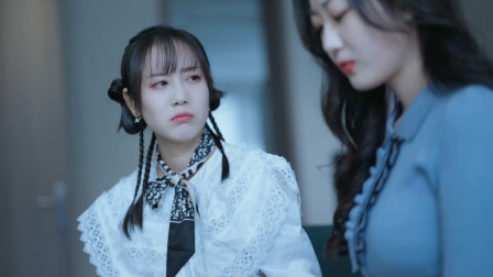 我的AI男友 6集