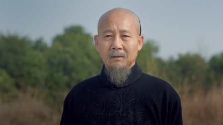 丁宝桢 27集