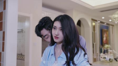 闪婚老公太给力 14集