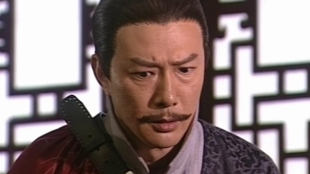 云海玉弓缘 18集