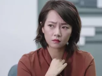 幕后之王 43集
