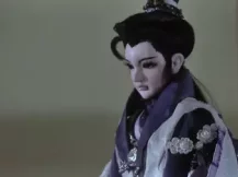 金光御九界之战血天道 17集