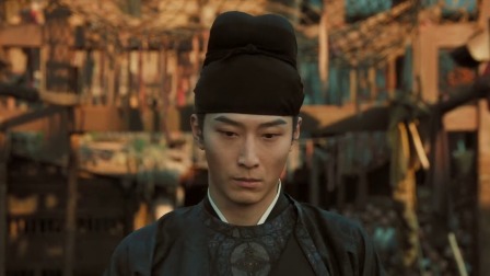 掌心 10集