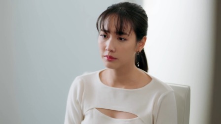 恶魔姐姐 18集