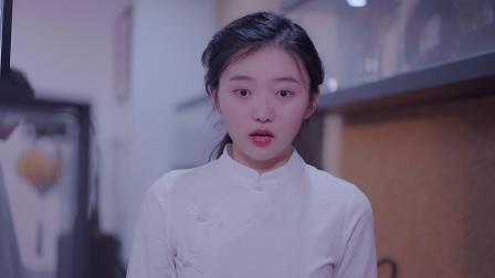 月老教我谈恋爱 9集