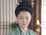 小女花不弃 17集