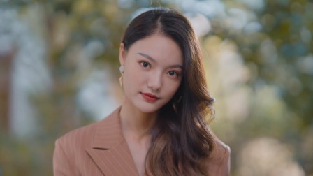 拜托，快结婚吧！ 第二季 9集