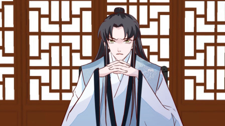 将军的小宠医 第2季 17集