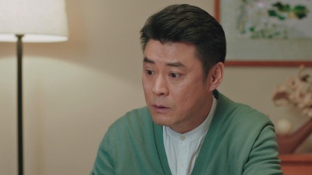 昔有琉璃瓦 2集