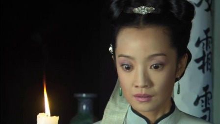 天下粮仓 28集