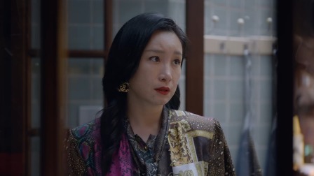 小敏家 34集