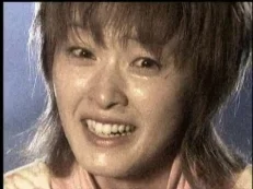 奈克瑟斯奥特曼 32集