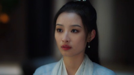 绯闻王妃 15集