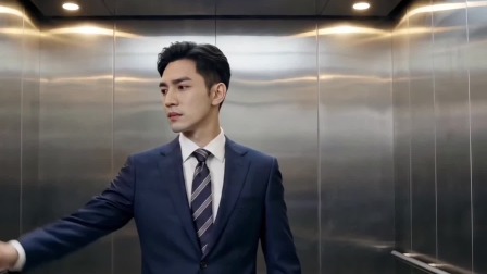 笨小孩&middot;8块5的律师 2集