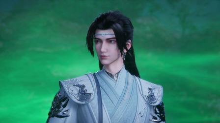 真武巅峰 180集