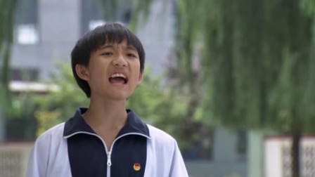 你是我的生命 11集