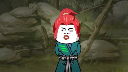 开局无敌修仙系统 3集