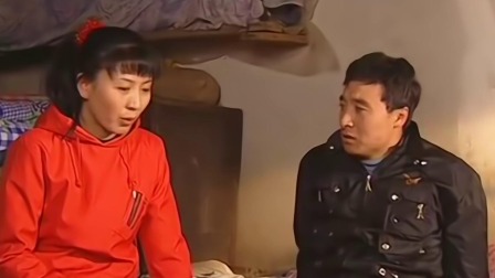 刘老根 7集