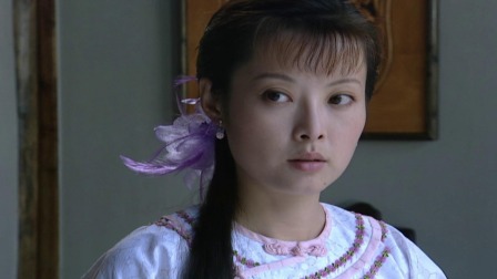 玲珑女 18集