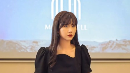 逆转吧！大小姐 14集