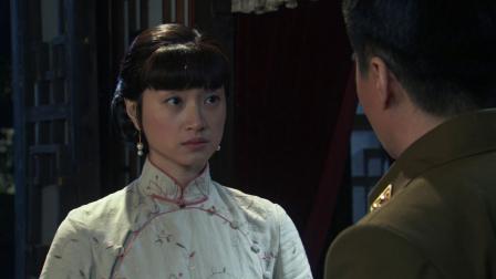 兄弟厨子兵 13集