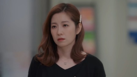 婚后事 20集