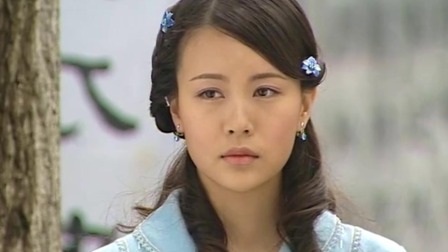 谁懂女儿心 34集