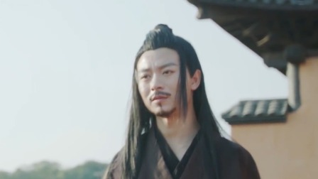 战红颜 5集