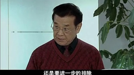猎狐 2012 31集